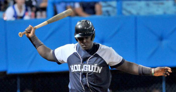 Serie-55-Beisbol-Holguin-Michel Gorguet