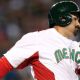 México saldrá con todo a buscar su pase al WBC