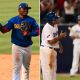 Colombia y Panamá se ven las caras en los clasificatorios del WBC