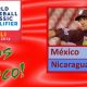 México aseguró se pase al Clásico Mundial de Beisbol