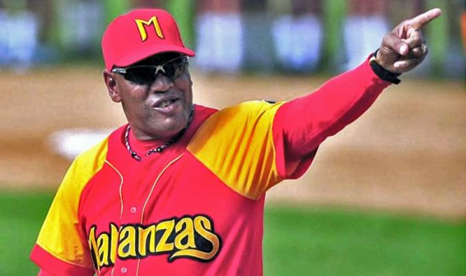 Resultado de imagen para cocodrilos de matanzas 2016